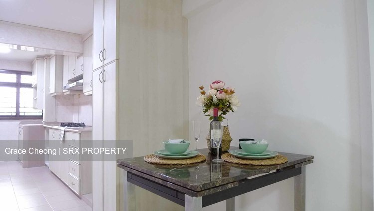 Blk 46 Marine Crescent (Marine Parade), HDB 3 Rooms #209964351